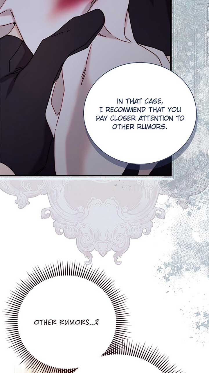 Read Beatrice Manga Online