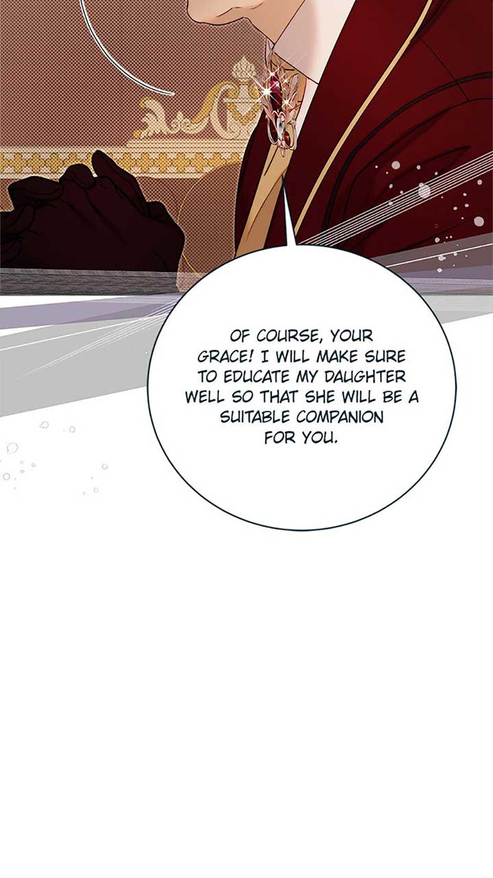 Read Beatrice Manga Online