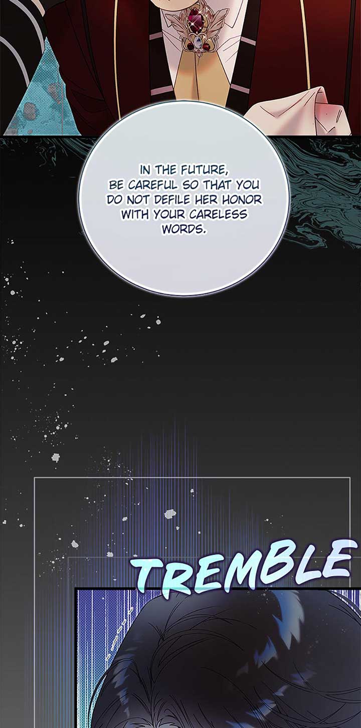 Read Beatrice Manga Online