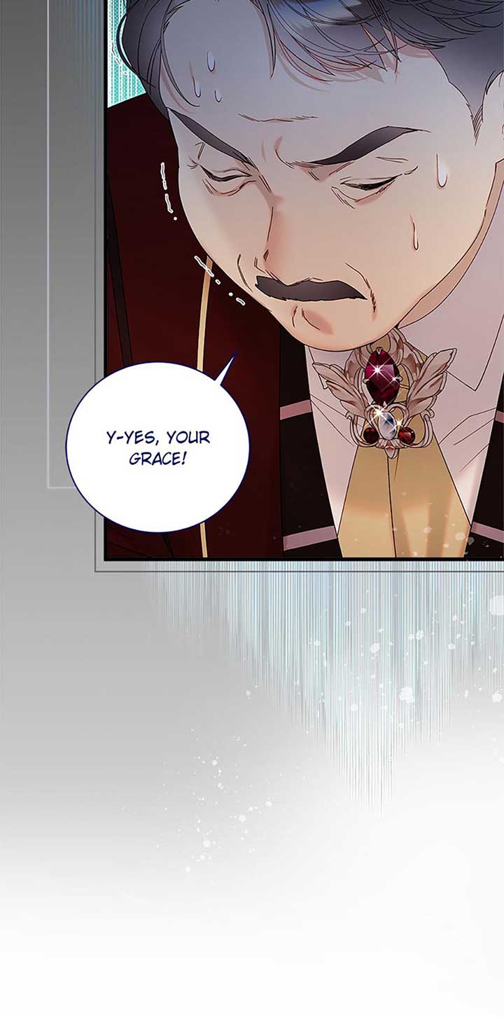 Read Beatrice Manga Online