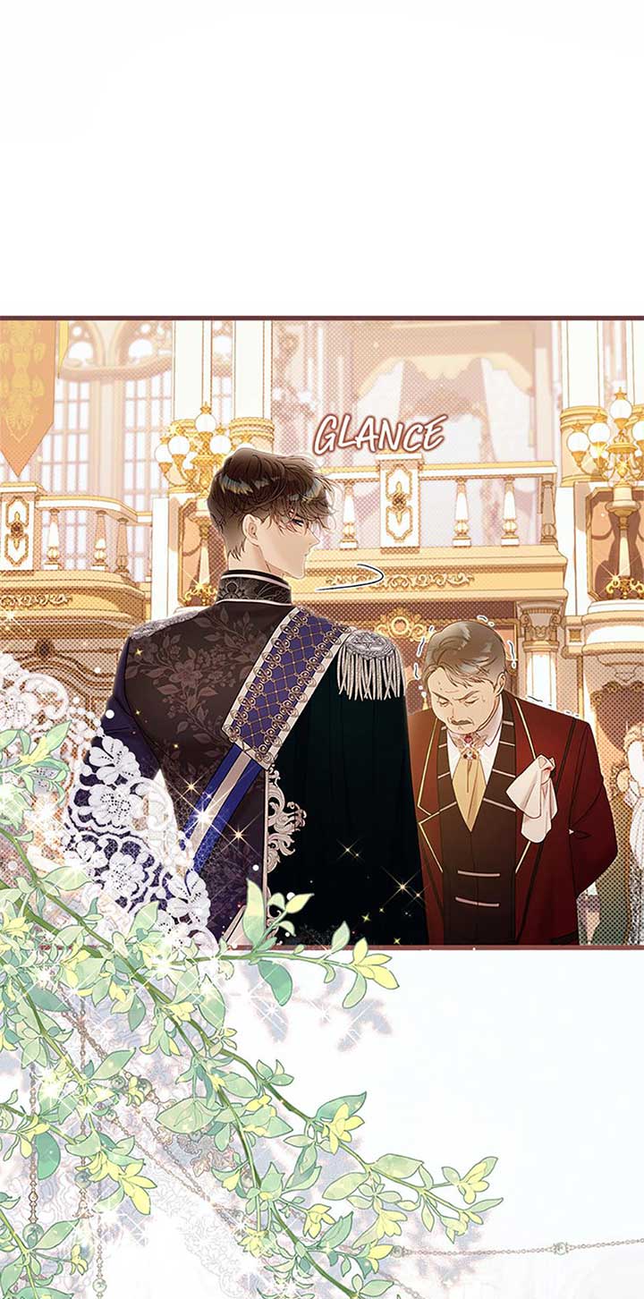 Read Beatrice Manga Online