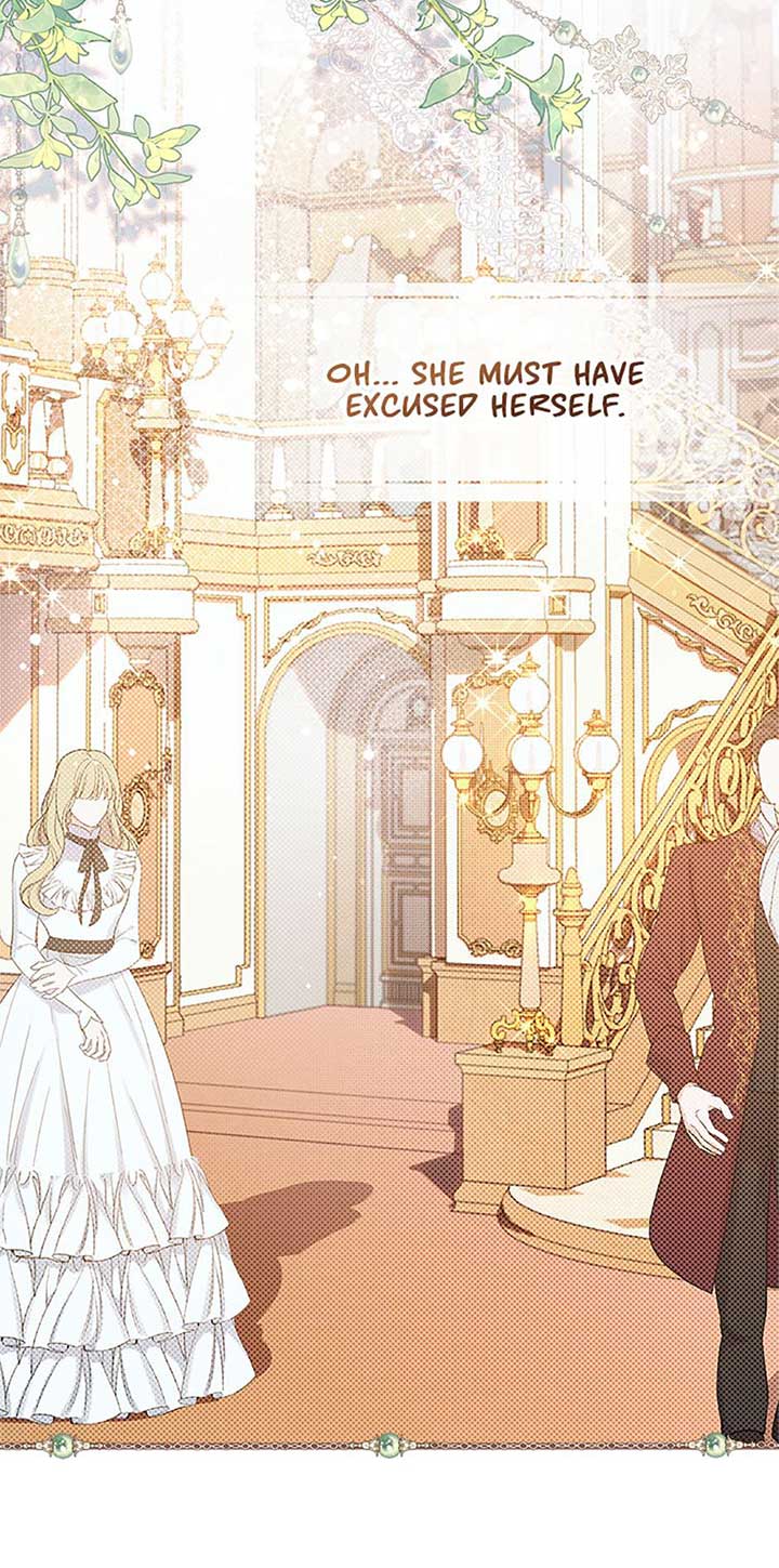 Read Beatrice Manga Online