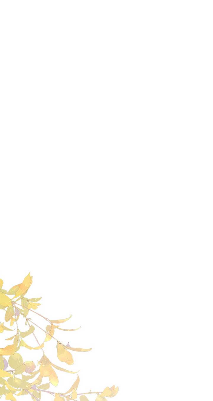 Read Beatrice Manga Online