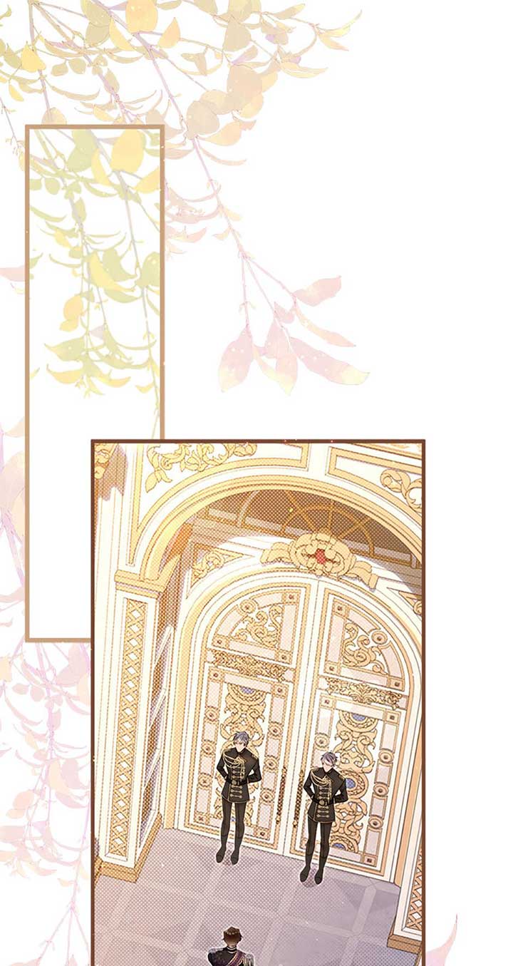 Read Beatrice Manga Online