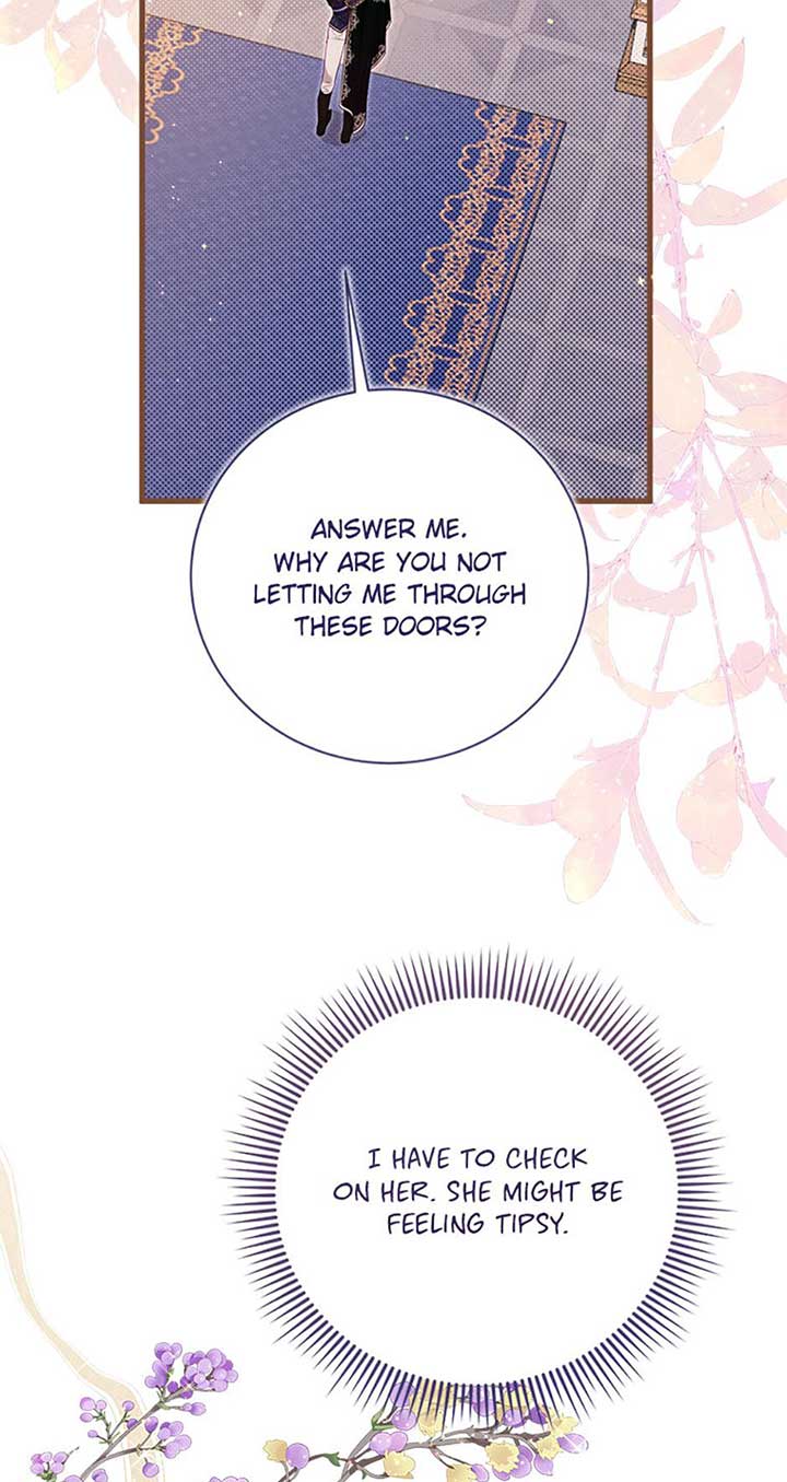 Read Beatrice Manga Online