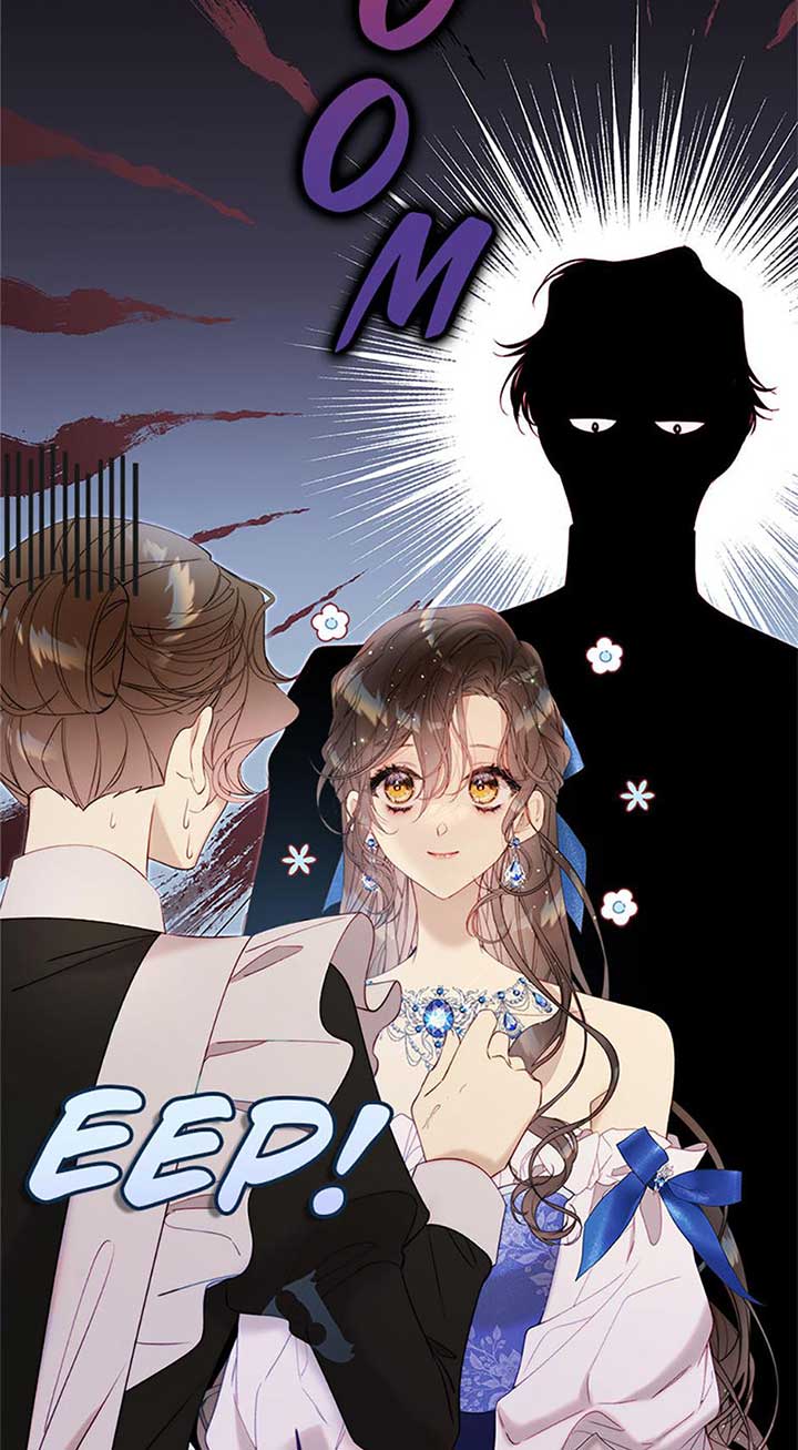Read Beatrice Manga Online