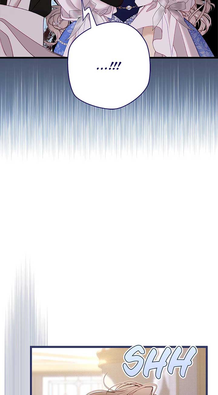 Read Beatrice Manga Online