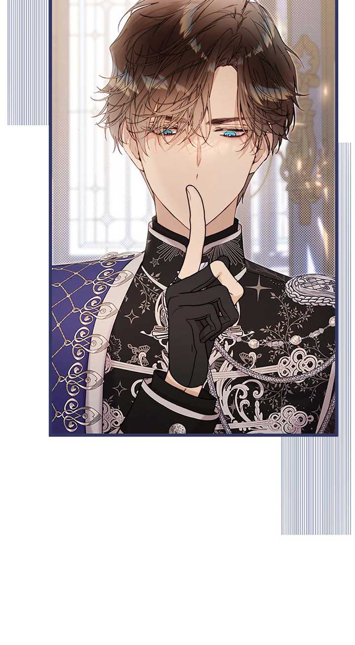 Read Beatrice Manga Online