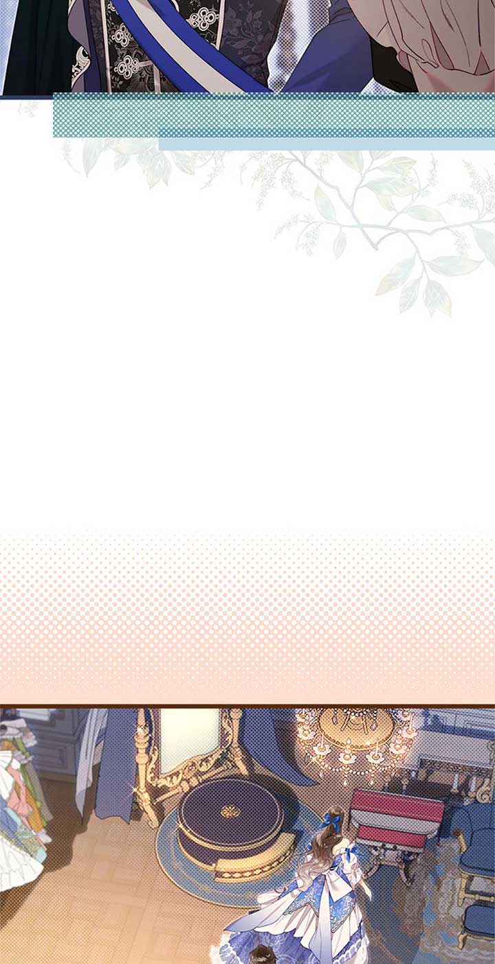 Read Beatrice Manga Online