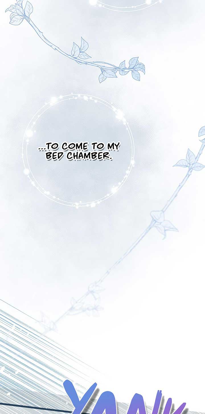 Read Beatrice Manga Online