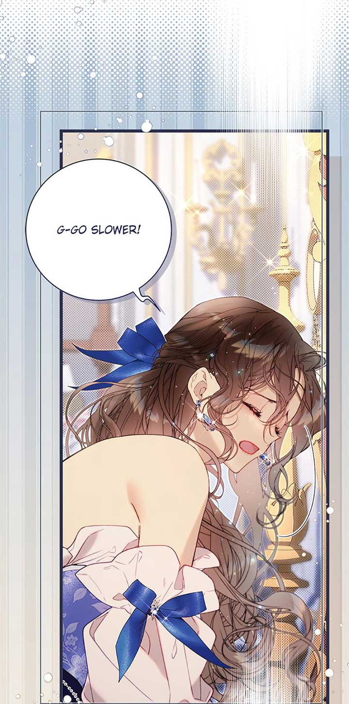 Read Beatrice Manga Online