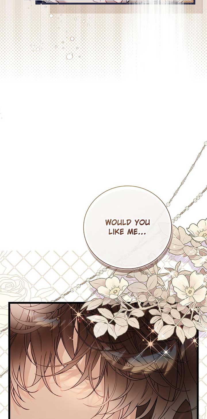 Read Beatrice Manga Online