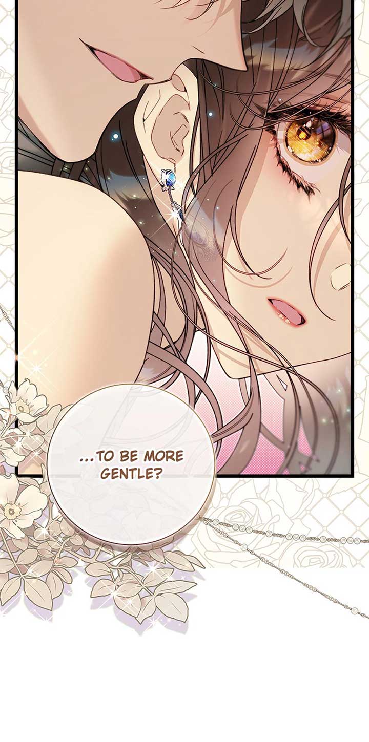Read Beatrice Manga Online