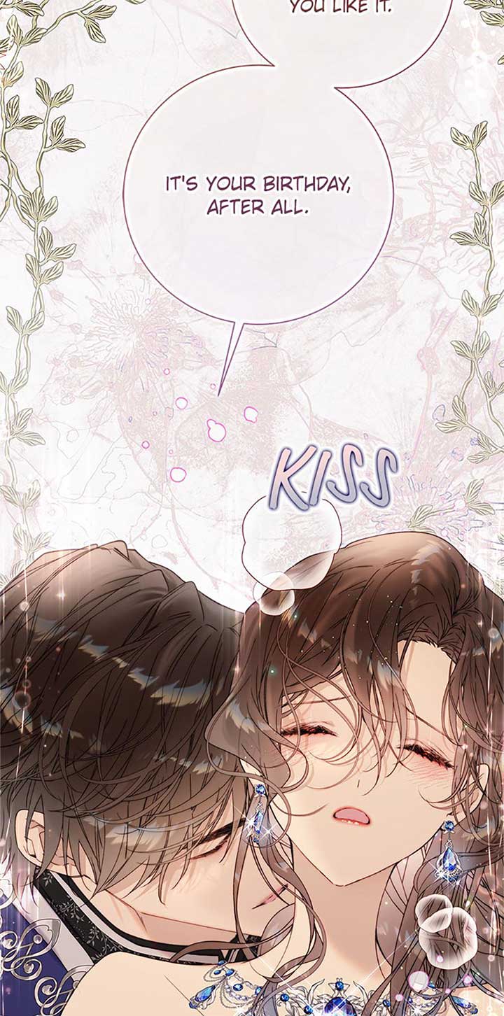 Read Beatrice Manga Online