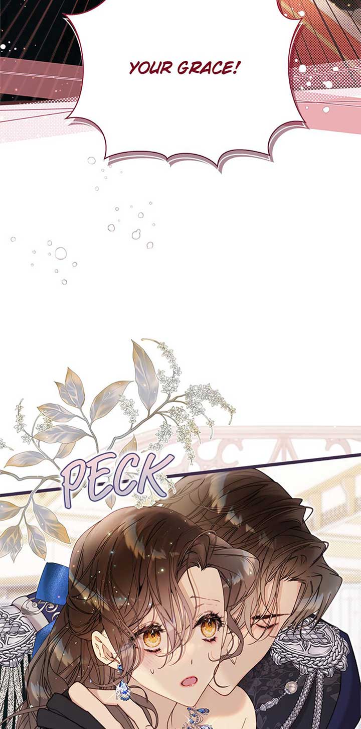 Read Beatrice Manga Online