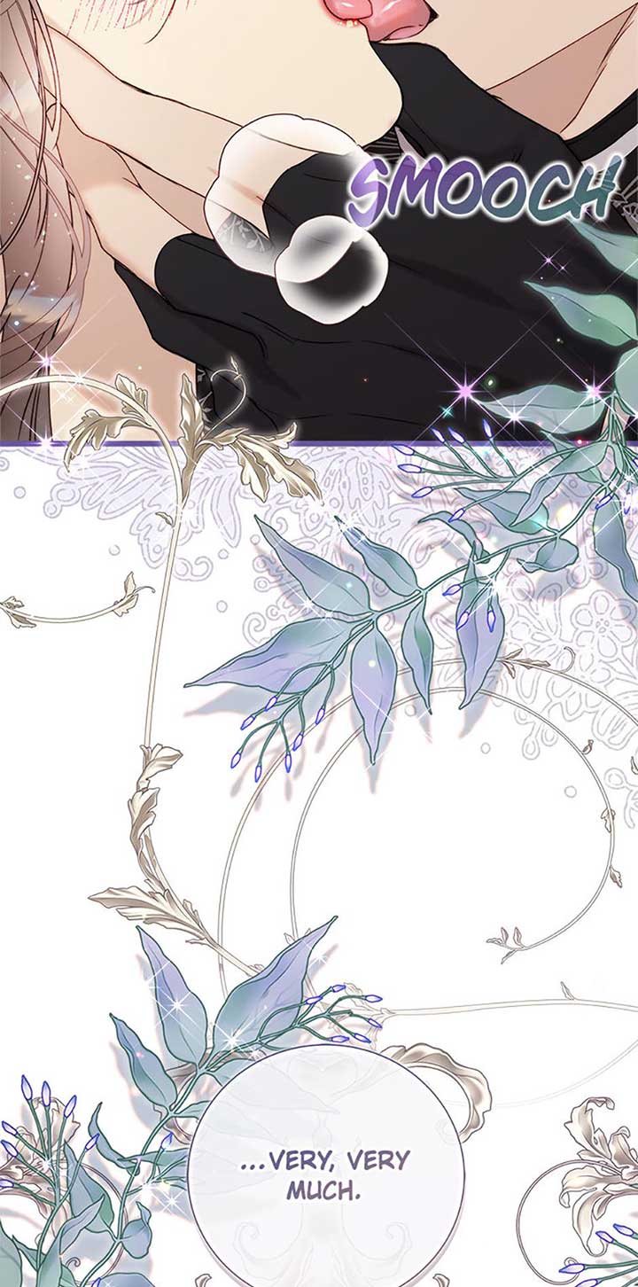 Read Beatrice Manga Online