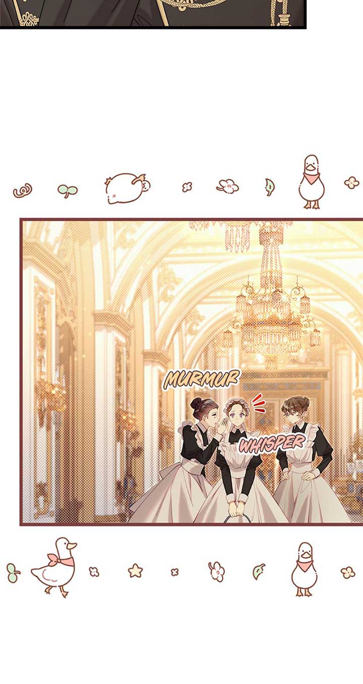 Read Beatrice Manga Online