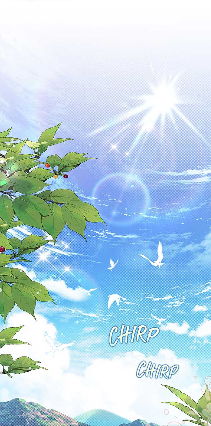 Read Beatrice Manga Online