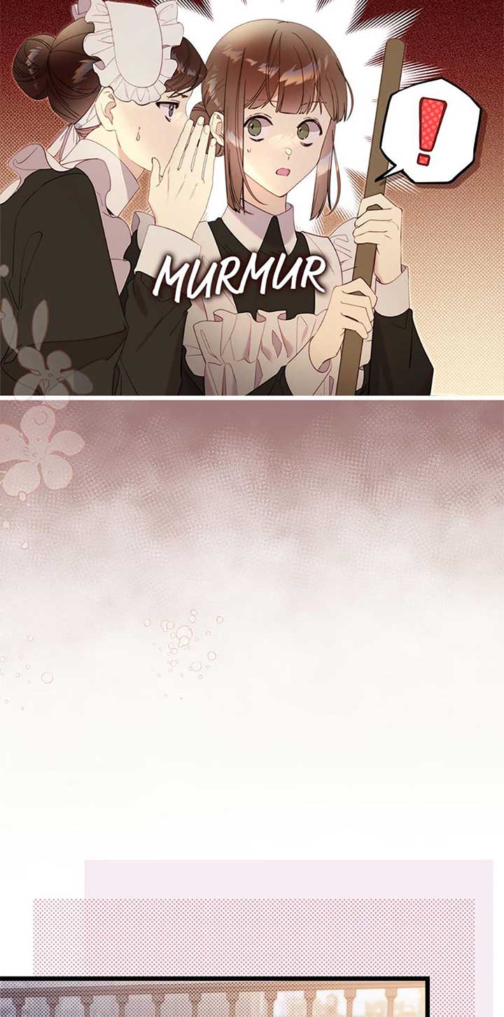Read Beatrice Manga Online