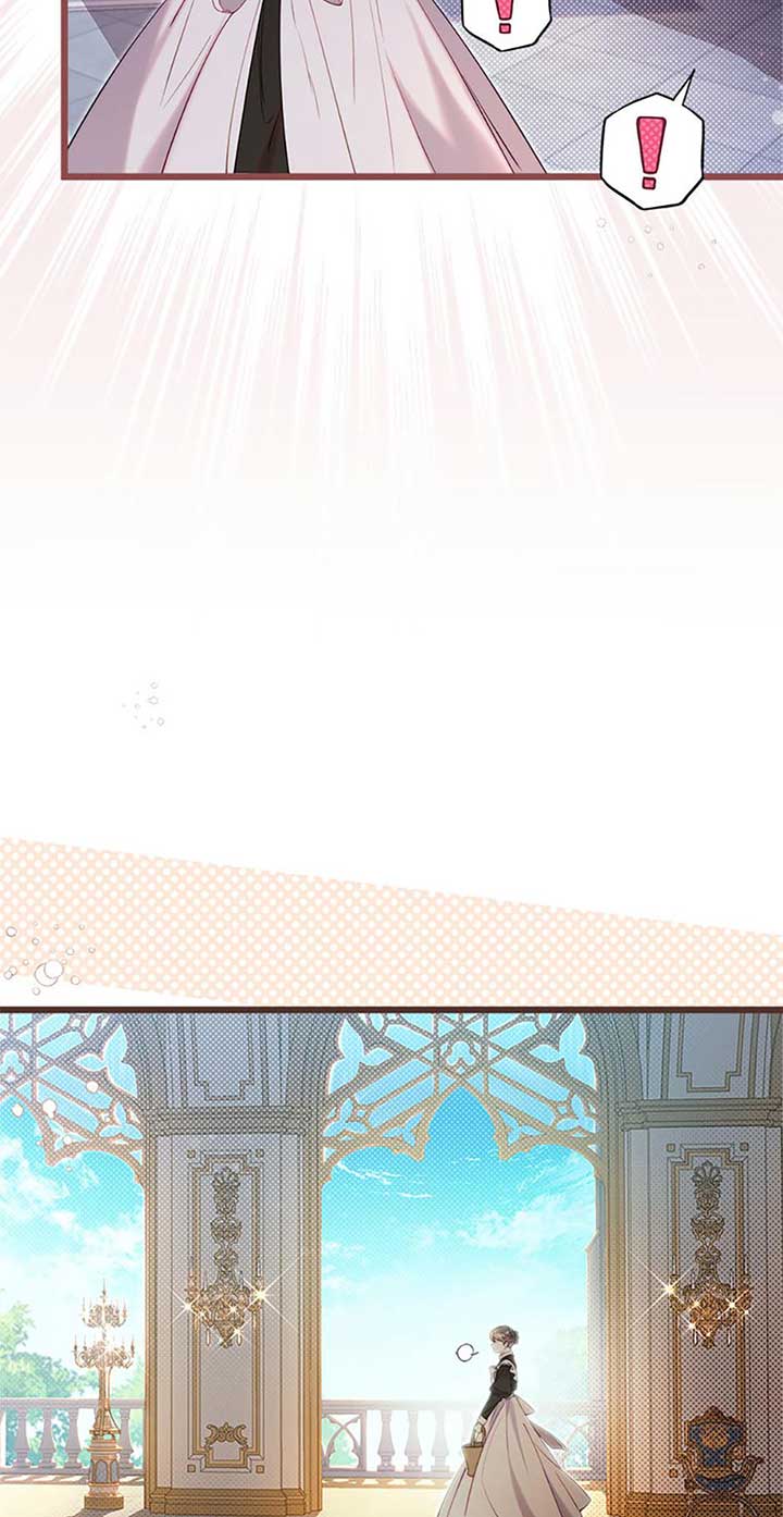 Read Beatrice Manga Online