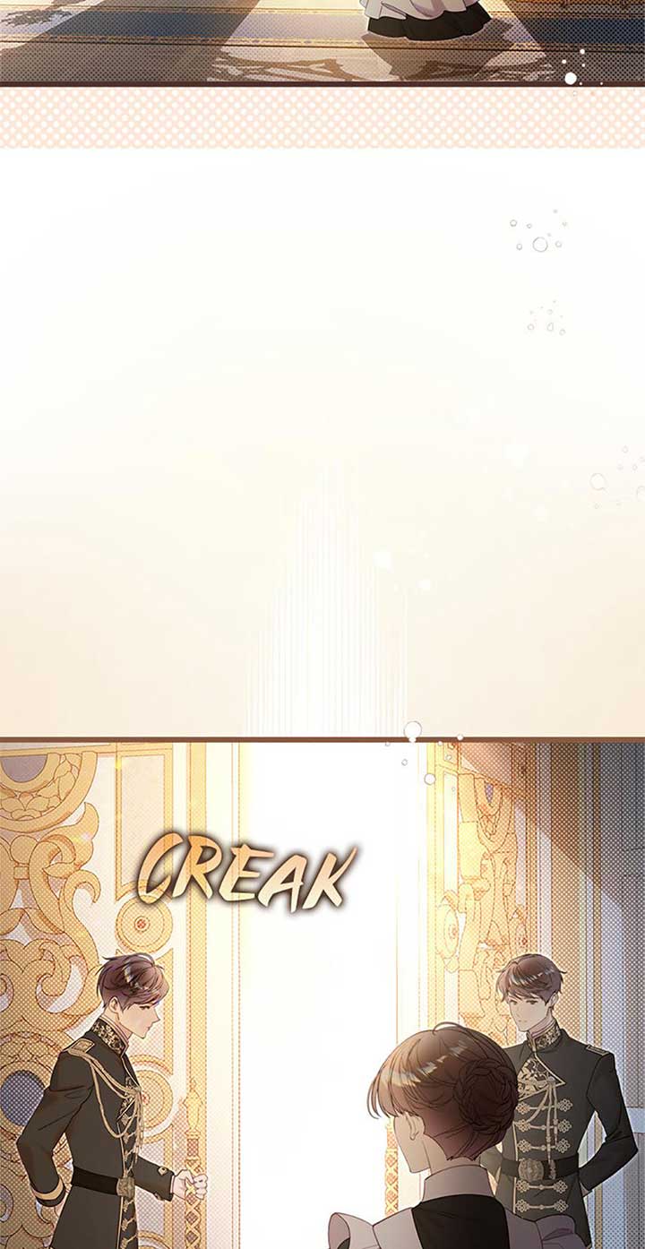 Read Beatrice Manga Online
