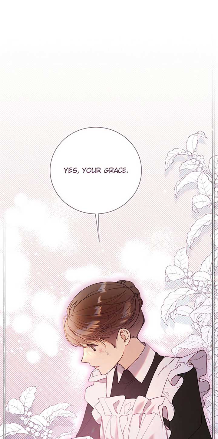 Read Beatrice Manga Online