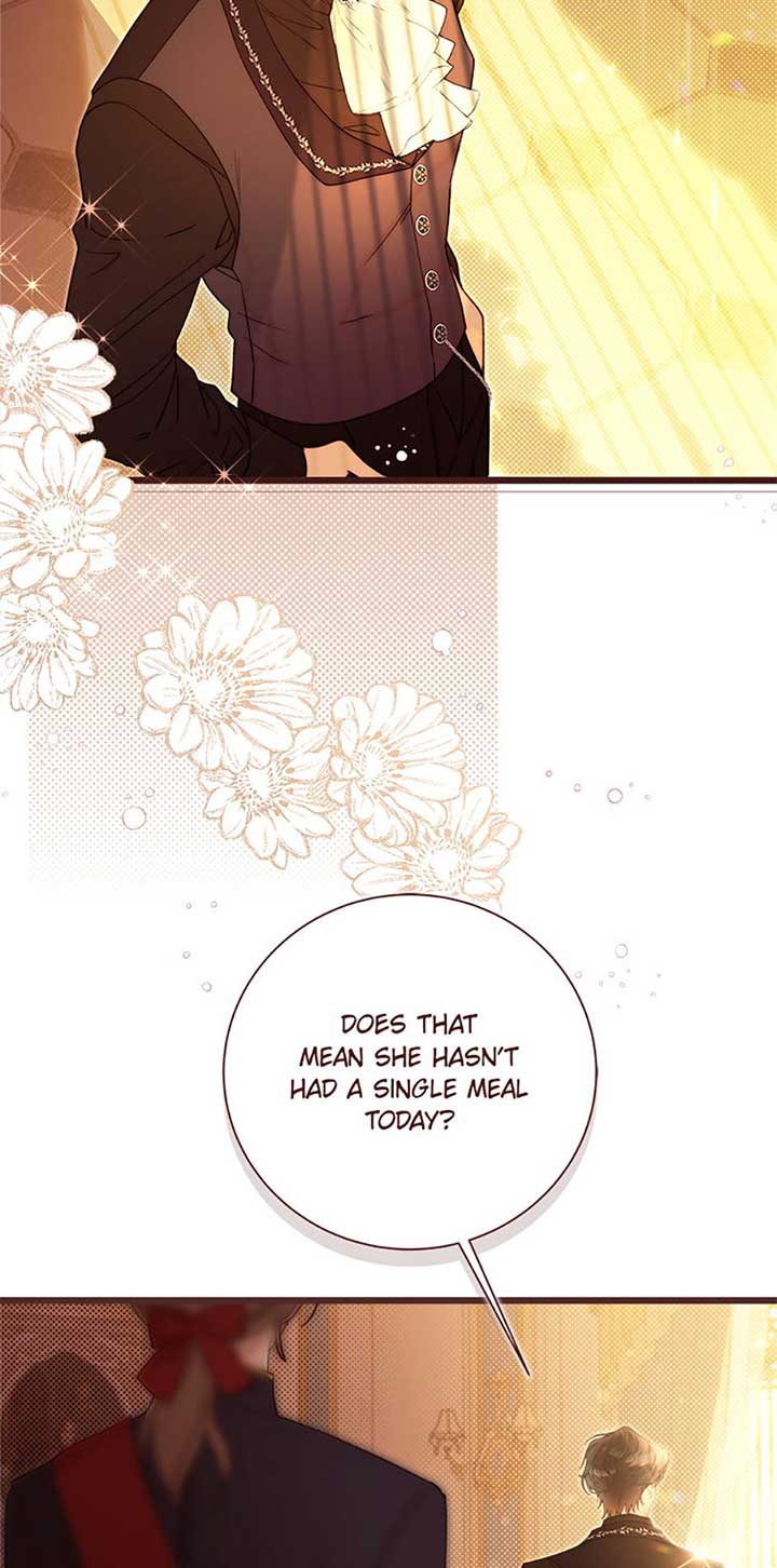 Read Beatrice Manga Online