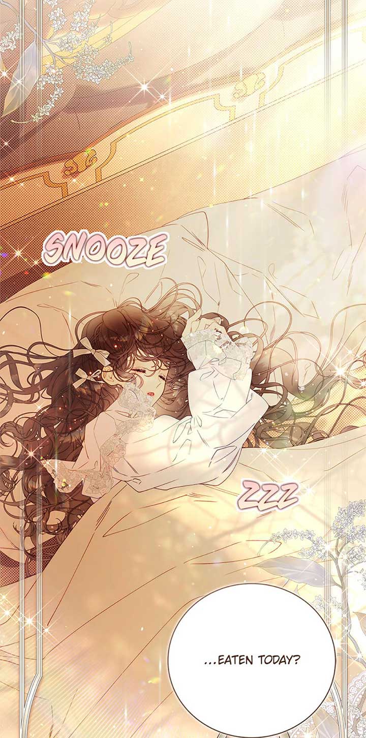 Read Beatrice Manga Online