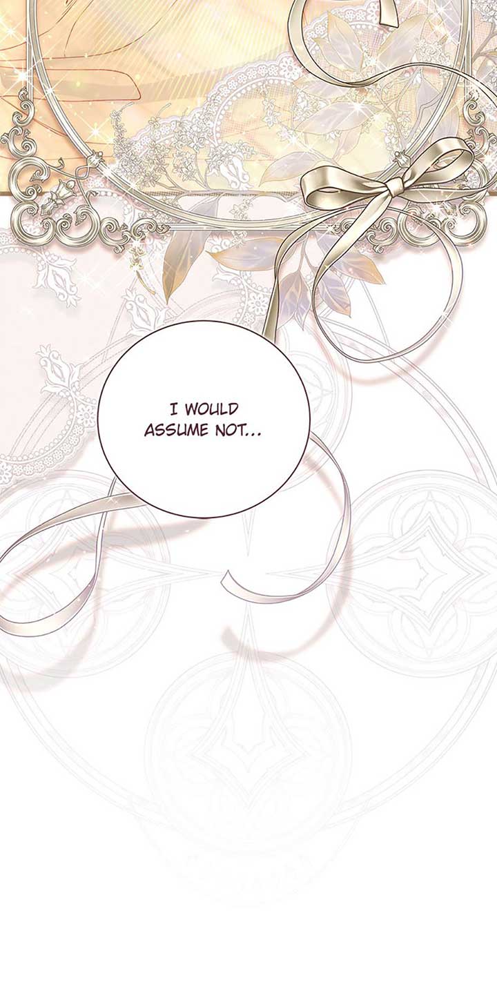 Read Beatrice Manga Online
