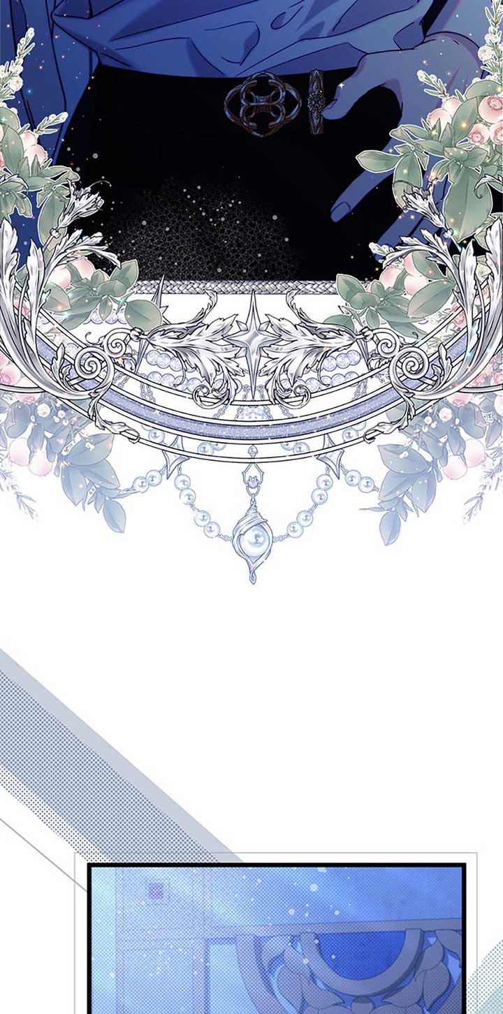 Read Beatrice Manga Online