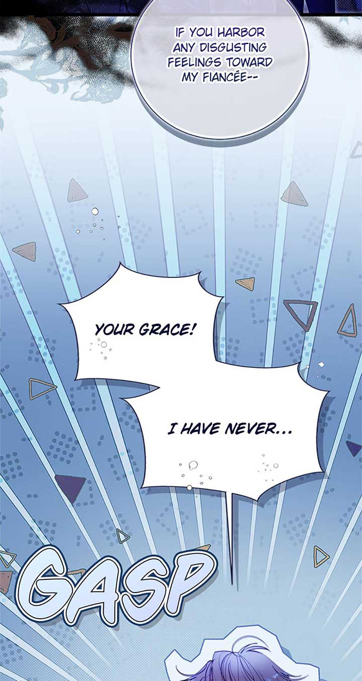 Read Beatrice Manga Online