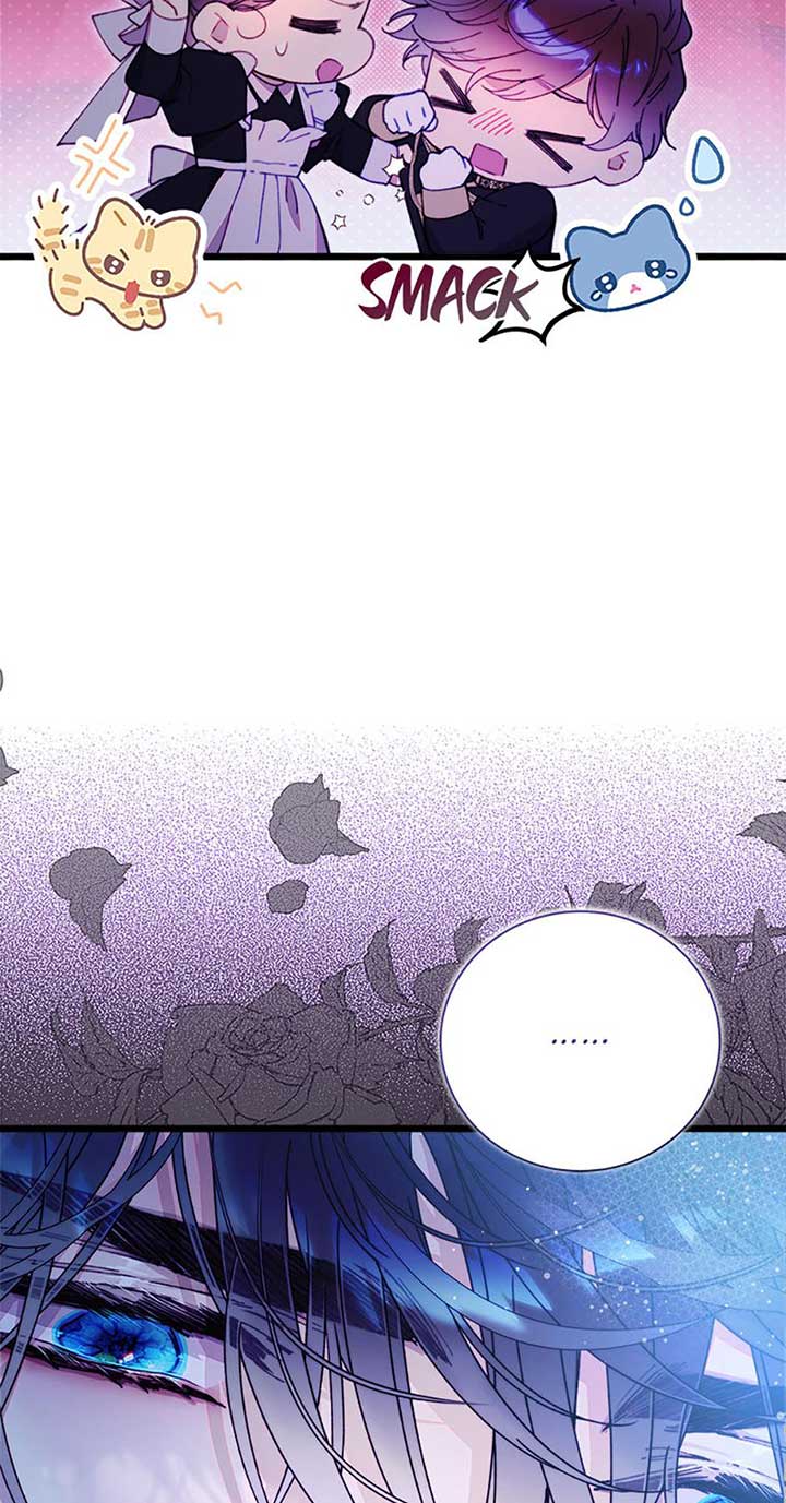 Read Beatrice Manga Online