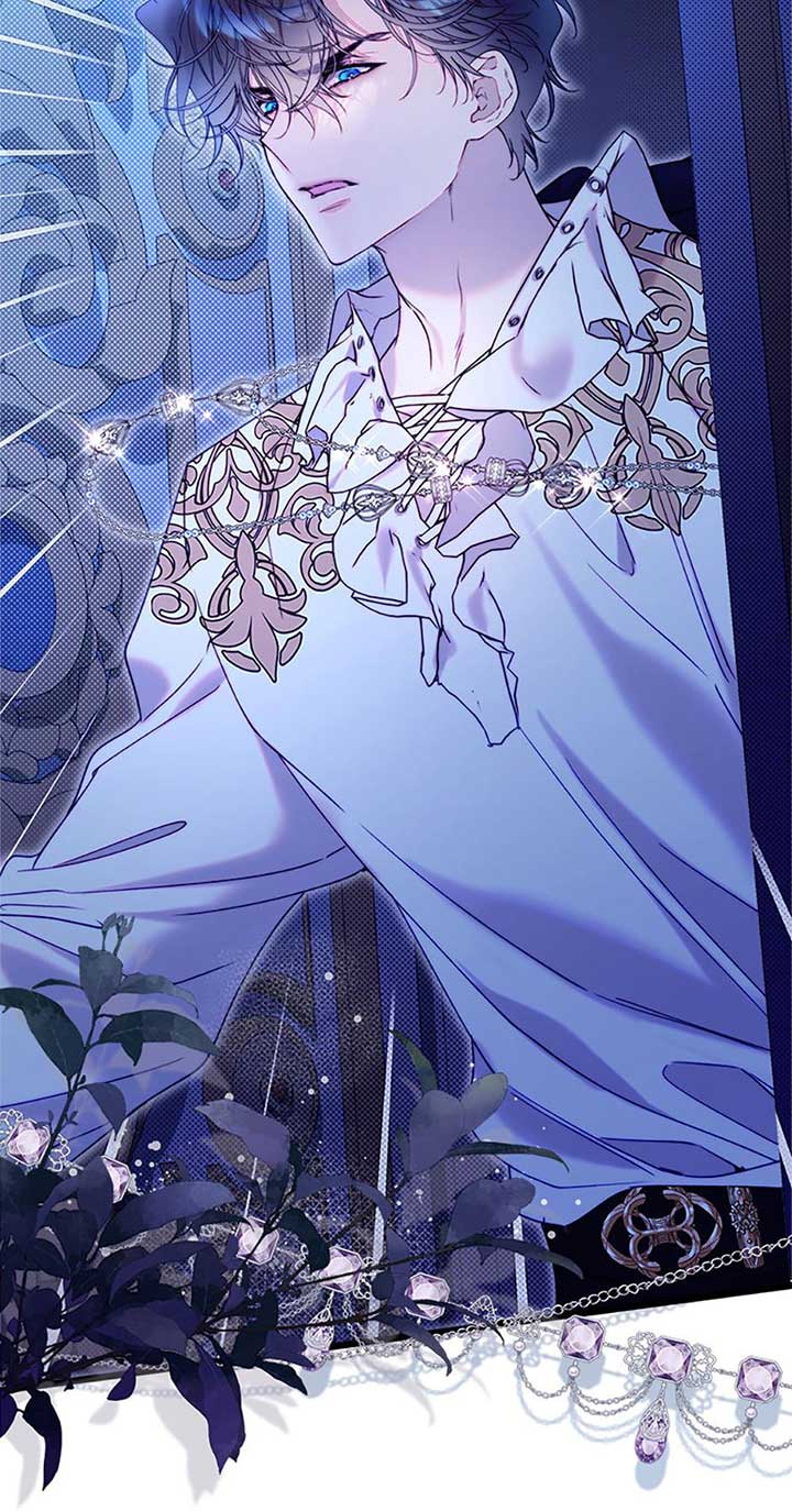 Read Beatrice Manga Online