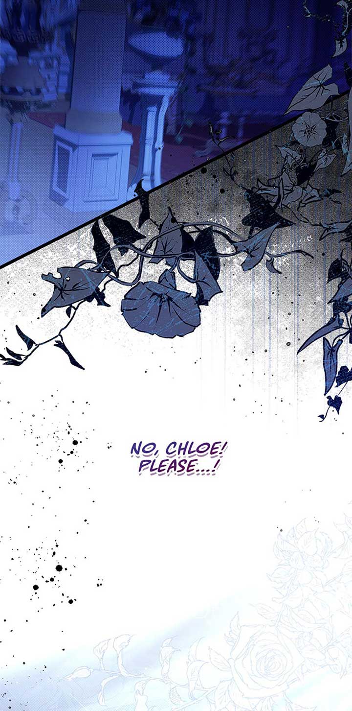Read Beatrice Manga Online