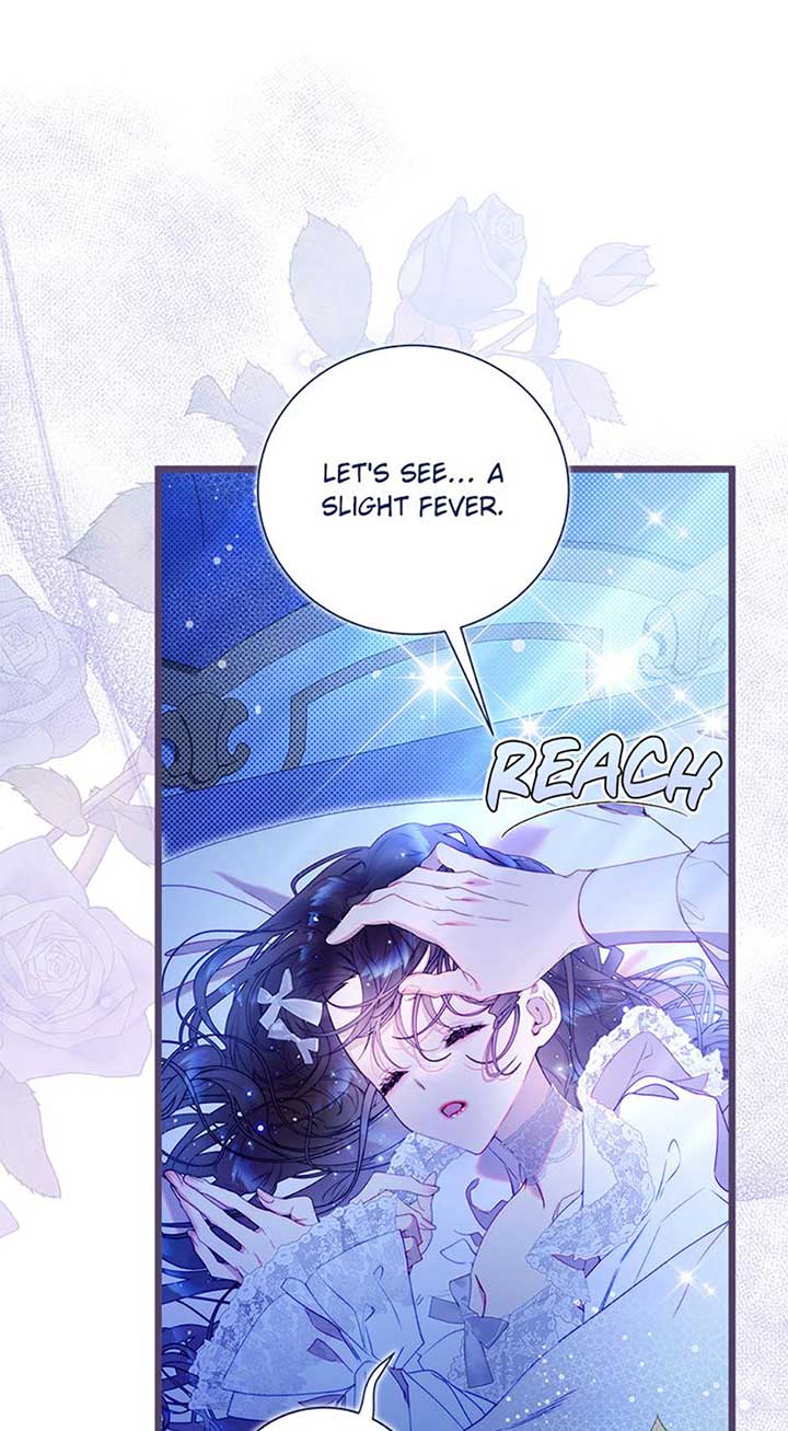 Read Beatrice Manga Online