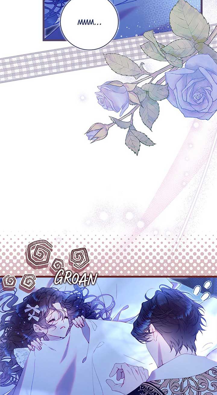 Read Beatrice Manga Online