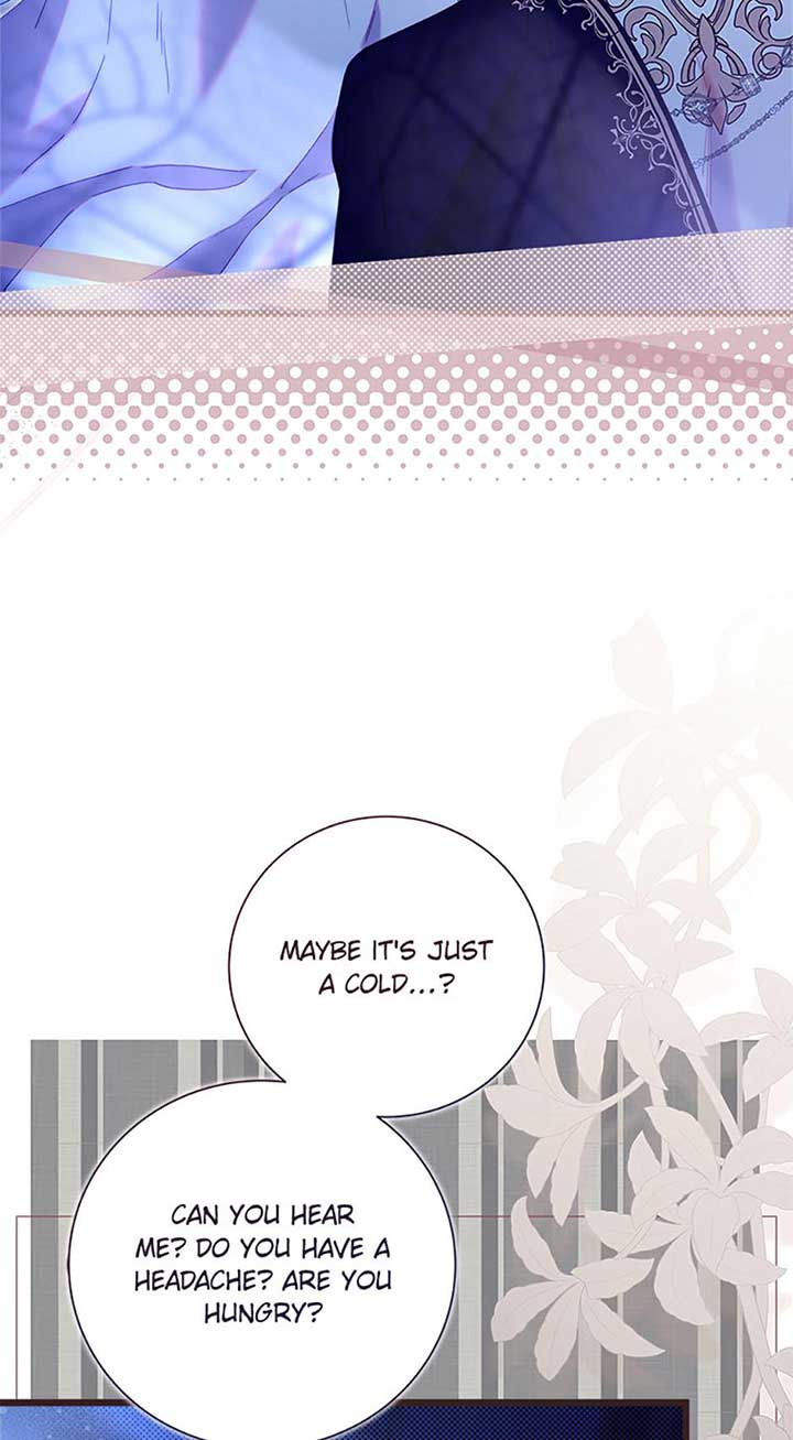 Read Beatrice Manga Online
