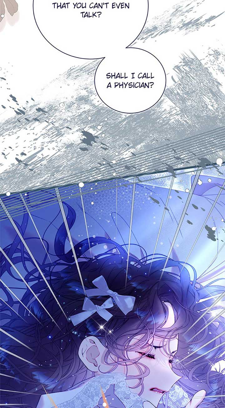 Read Beatrice Manga Online