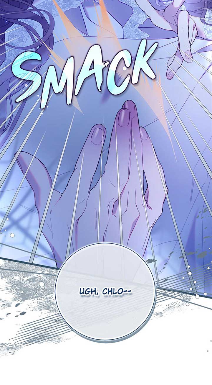 Read Beatrice Manga Online