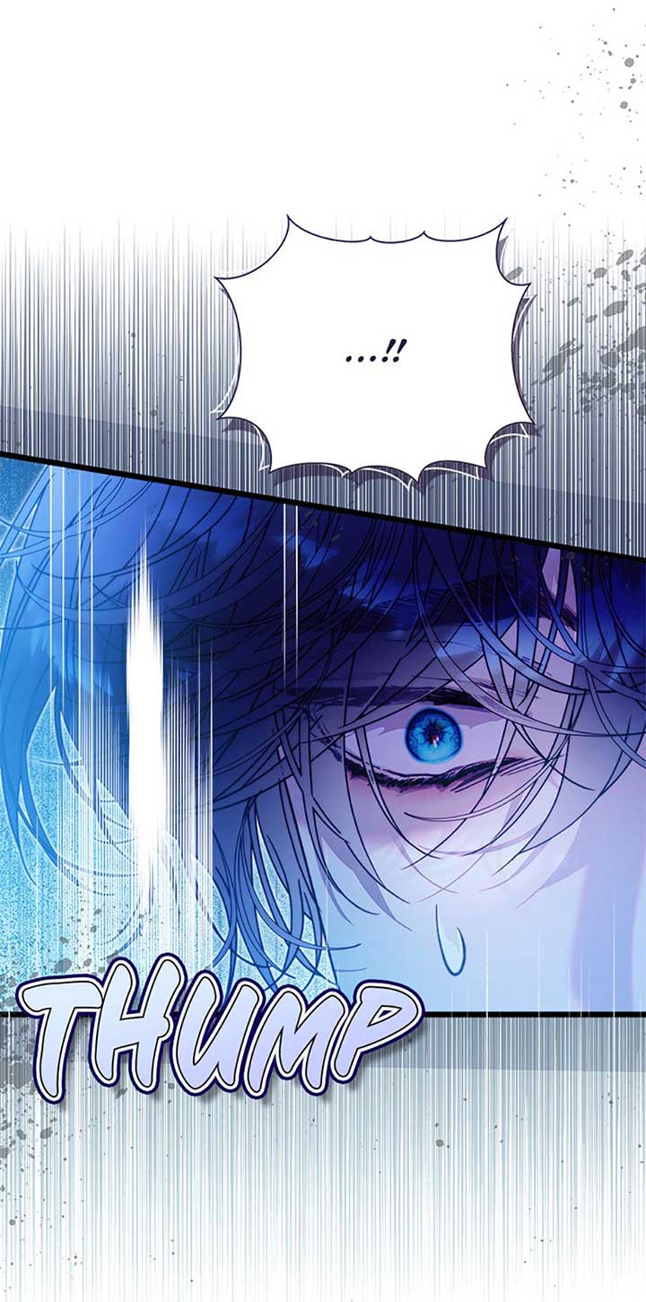 Read Beatrice Manga Online