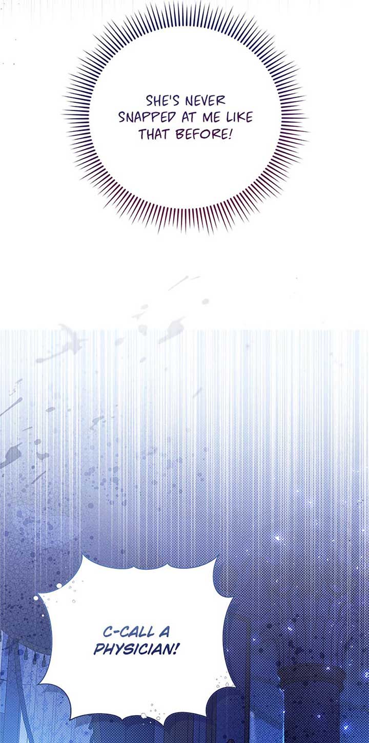 Read Beatrice Manga Online