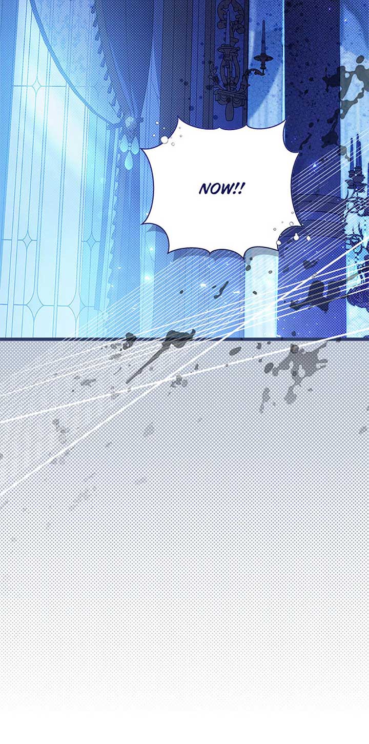 Read Beatrice Manga Online