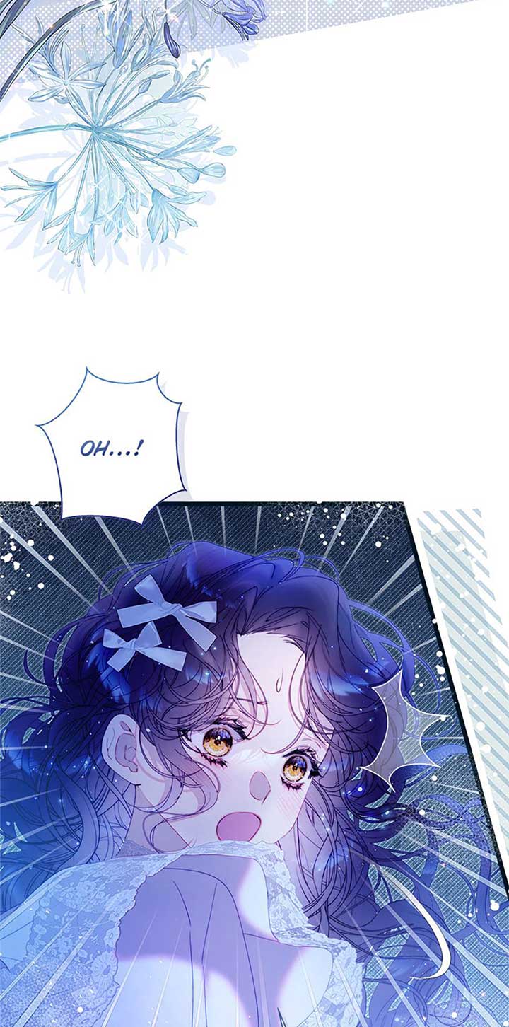 Read Beatrice Manga Online