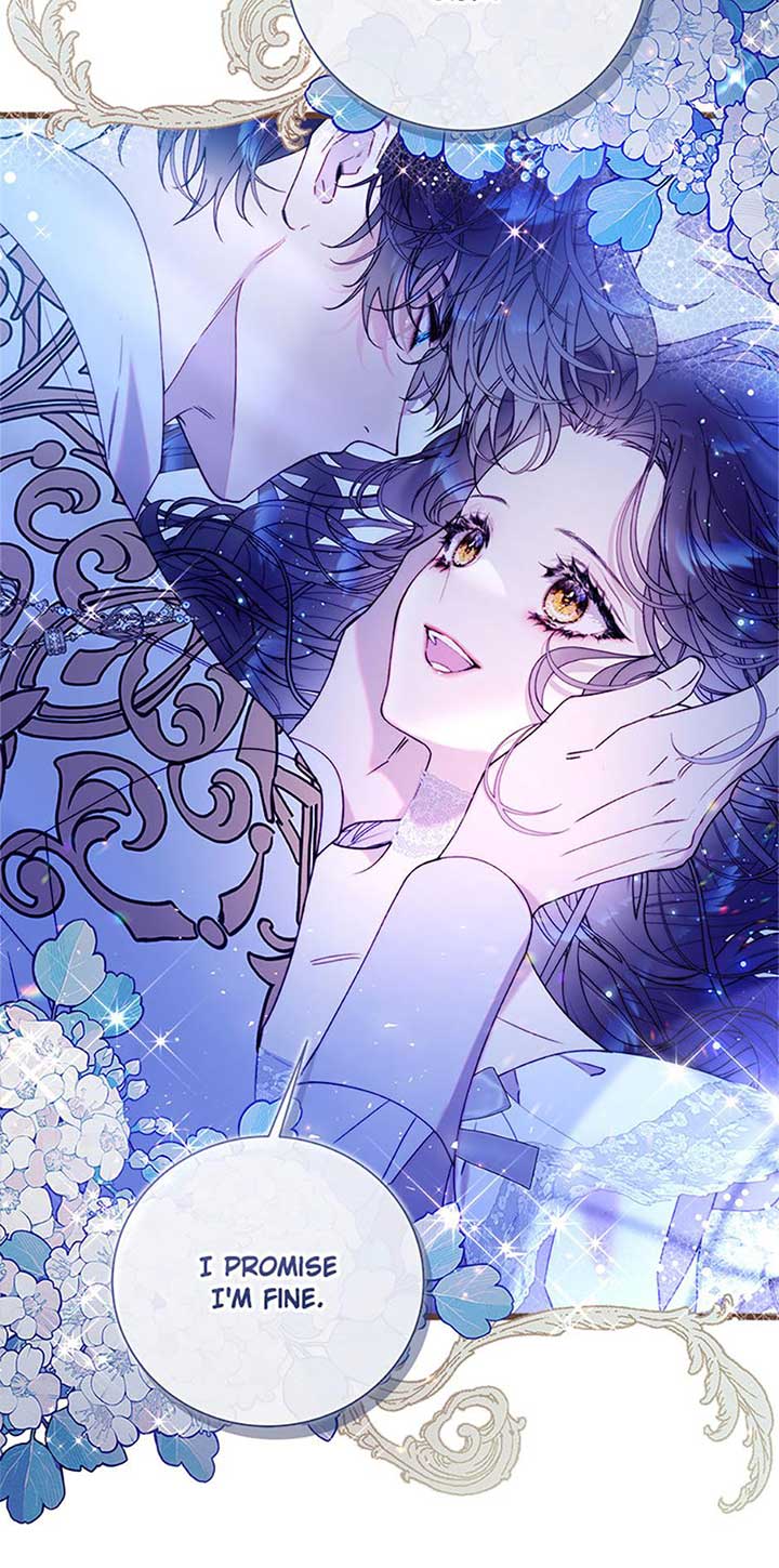 Read Beatrice Manga Online