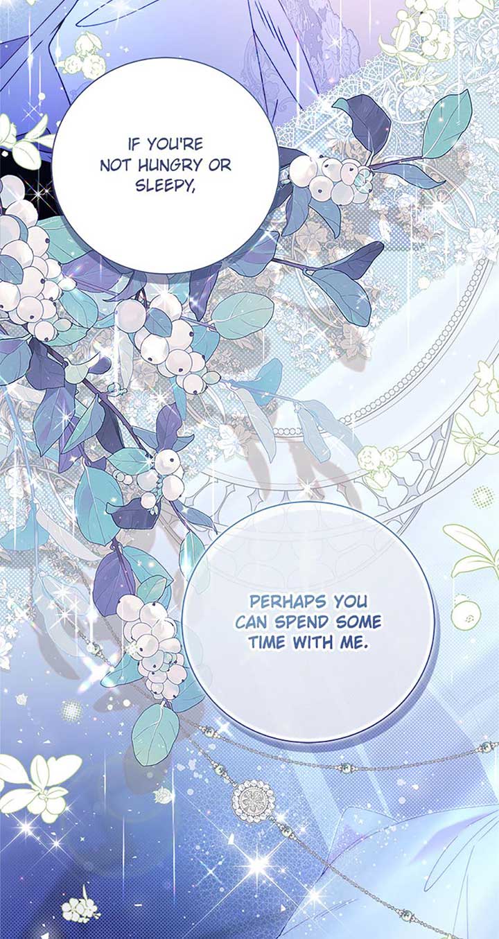 Read Beatrice Manga Online
