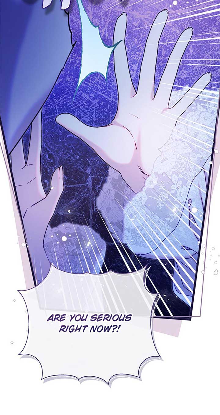Read Beatrice Manga Online