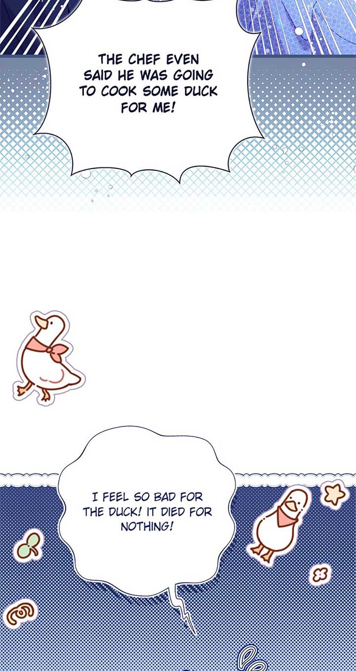 Read Beatrice Manga Online