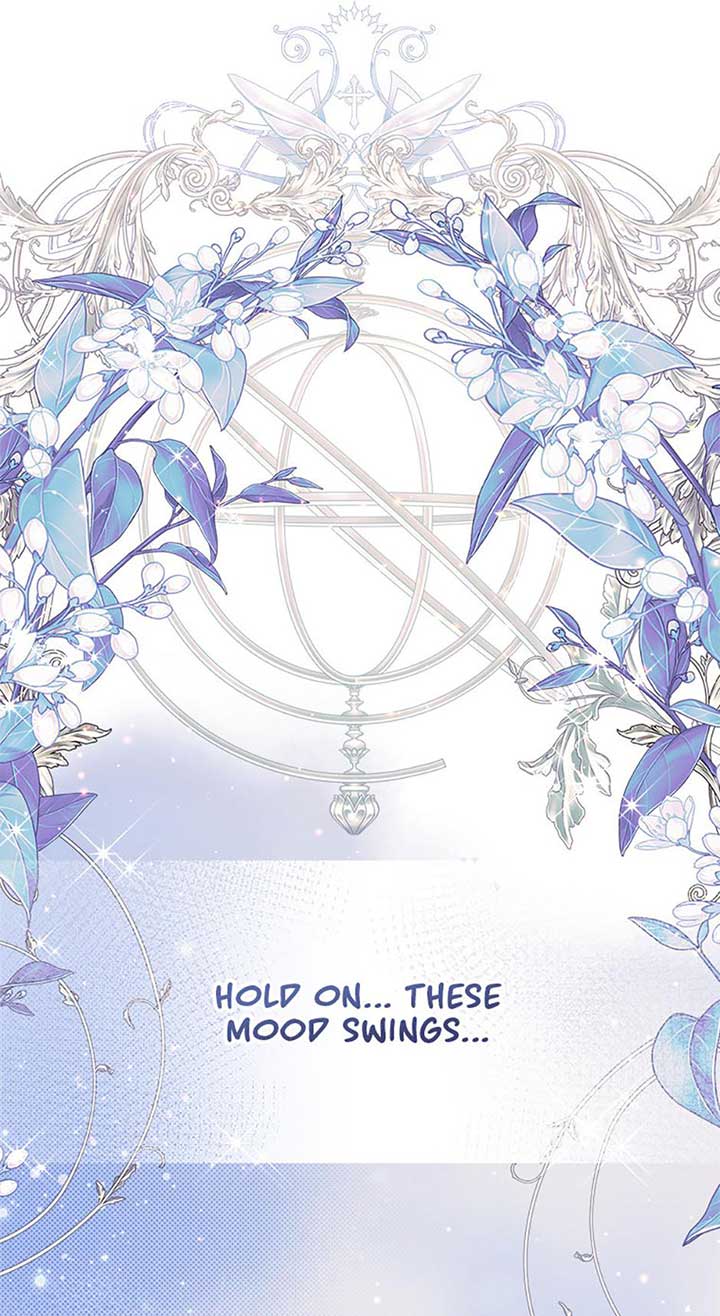 Read Beatrice Manga Online