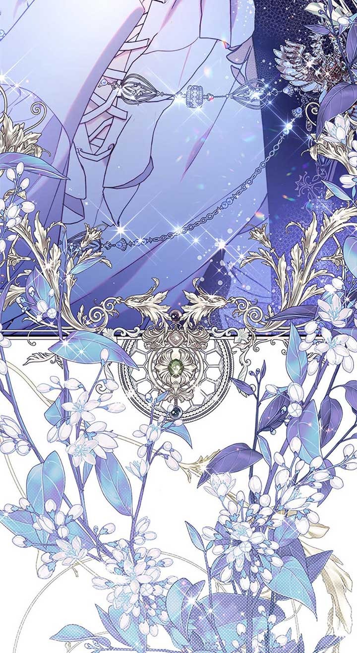Read Beatrice Manga Online