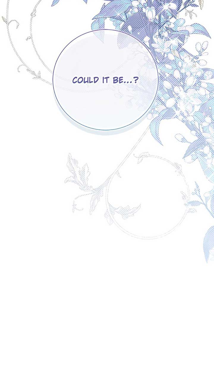 Read Beatrice Manga Online